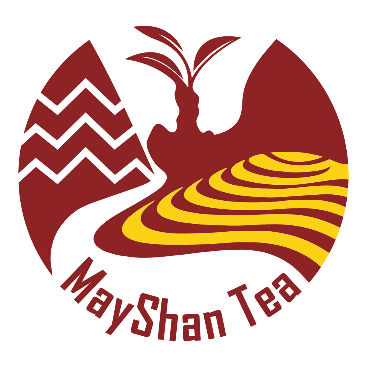 maytrashan.vn